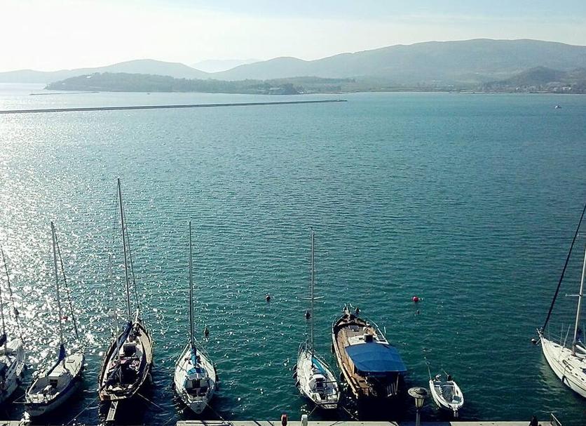 Άλλο Φωτογραφία