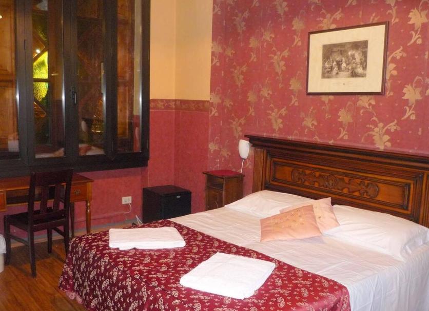 Άλλο Φωτογραφία