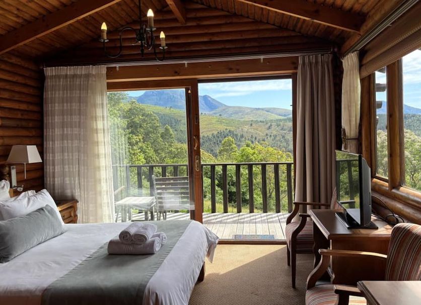 Κρεβατοκάμαρα Φωτογραφία