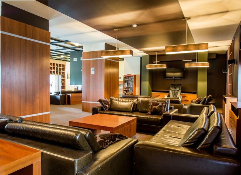 Σαλόνι Φωτογραφία