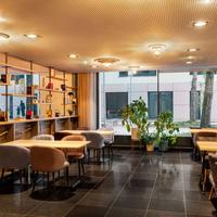 Vienna House Easy Mo. Stuttgart