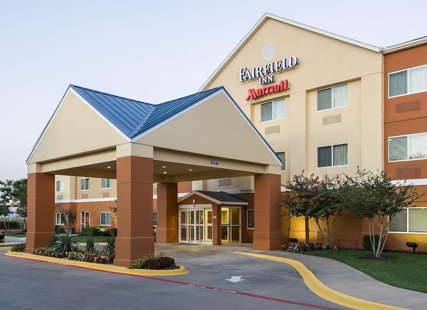 Κτίριο Φωτογραφία