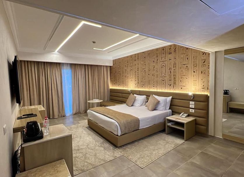 Κρεβατοκάμαρα Φωτογραφία