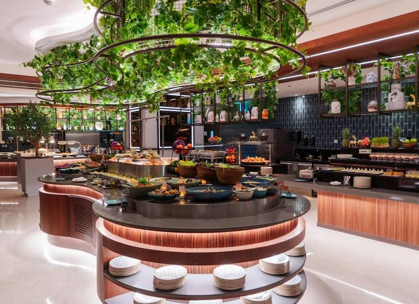 Bar Φωτογραφία