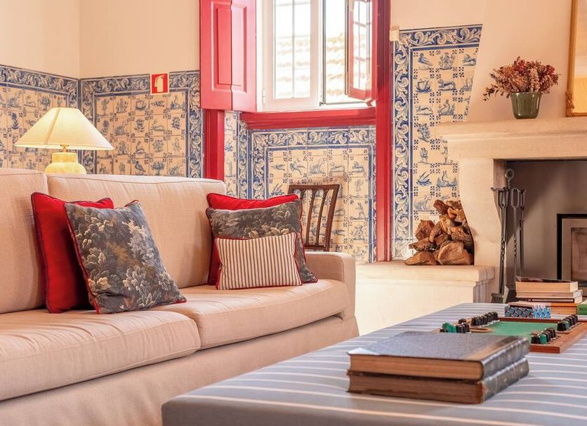 Σαλόνι Φωτογραφία