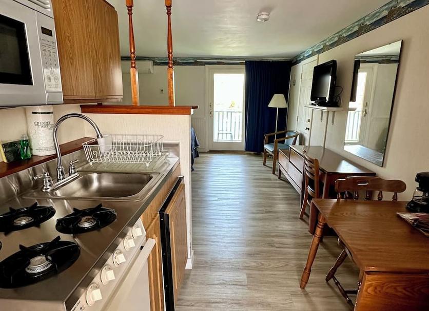 Κουζίνα Φωτογραφία