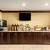 Μπουφές