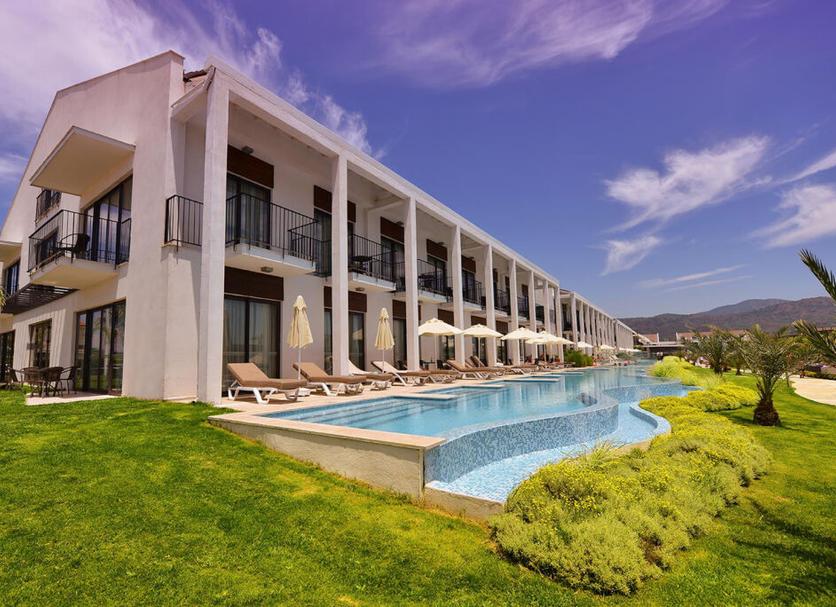 Άλλο Φωτογραφία