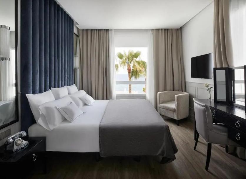 Άλλο Φωτογραφία