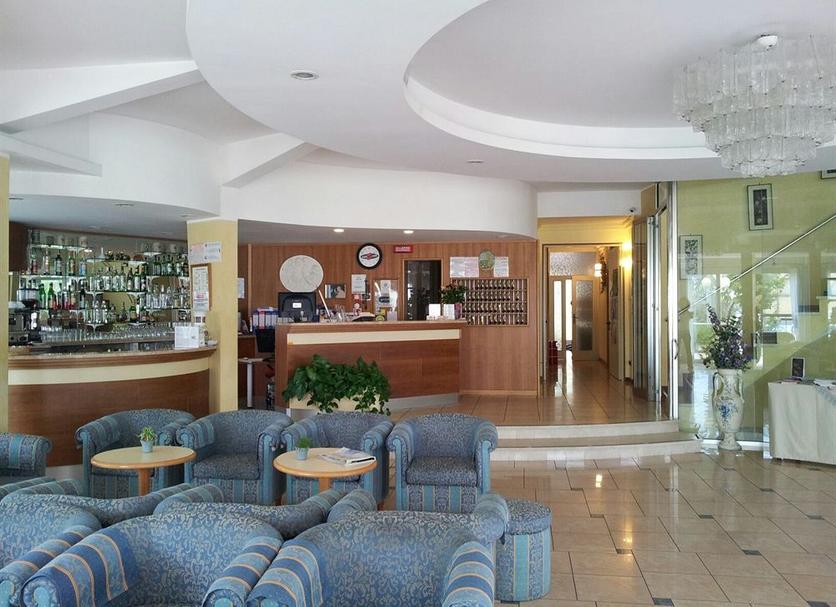 Άλλο Φωτογραφία