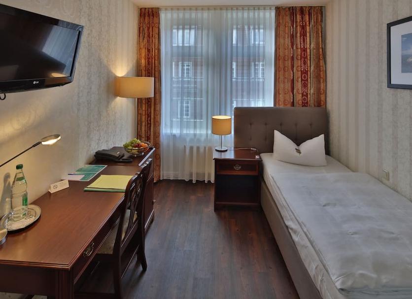 Κρεβατοκάμαρα Φωτογραφία