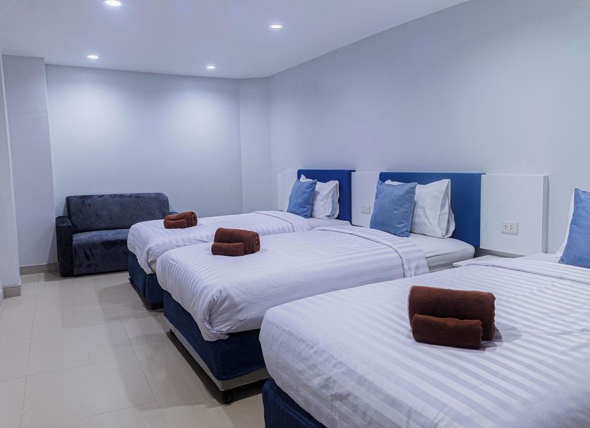 Άλλο Φωτογραφία