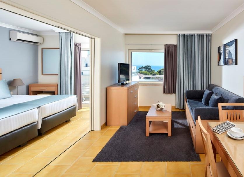 Άλλο Φωτογραφία