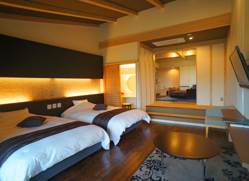 Άλλο Φωτογραφία