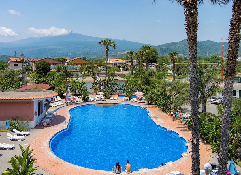 Πισίνα Φωτογραφία