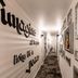 Διάδρομος
