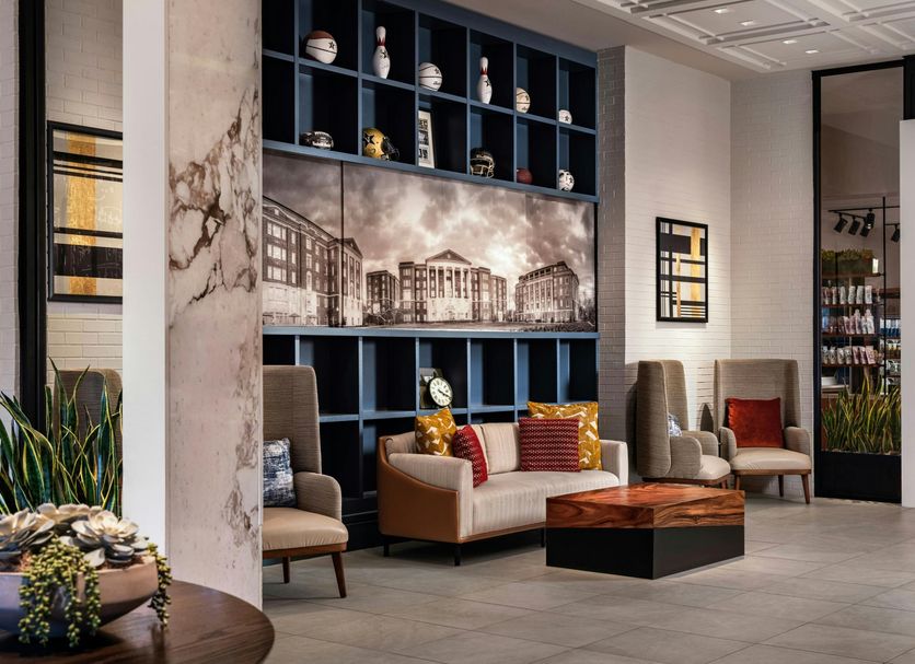 Σαλόνι Φωτογραφία