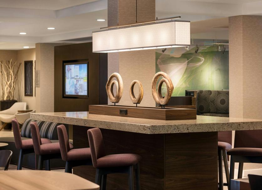 Bar Φωτογραφία