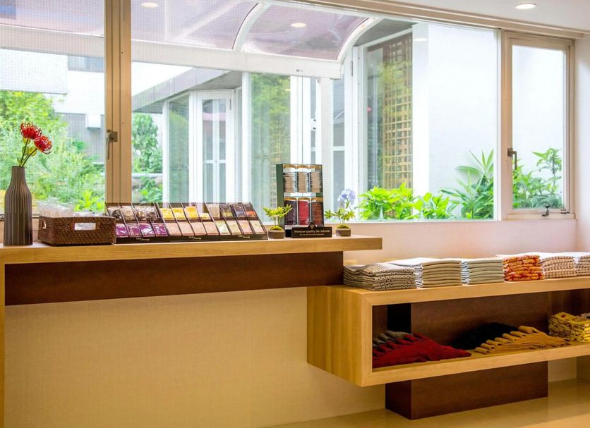 Άλλο Φωτογραφία