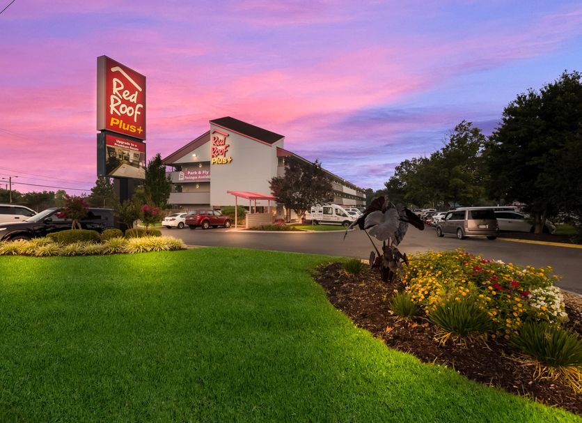 Κτίριο Φωτογραφία