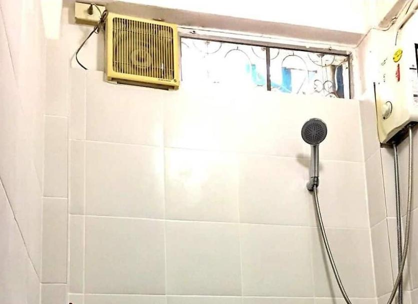 Μπάνιο Φωτογραφία
