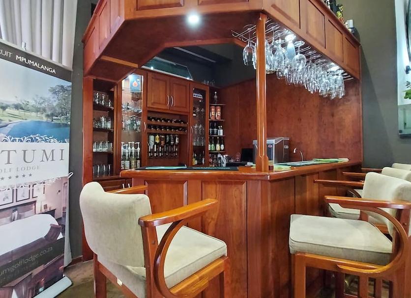Bar Φωτογραφία