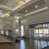 Σαλόνι ξενοδοχείου