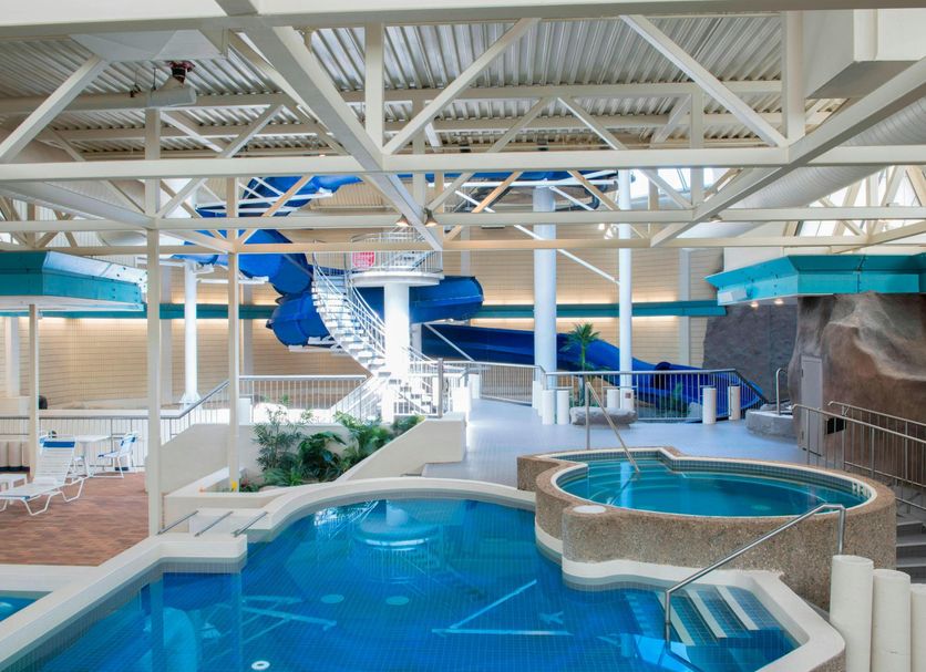 Πισίνα Φωτογραφία