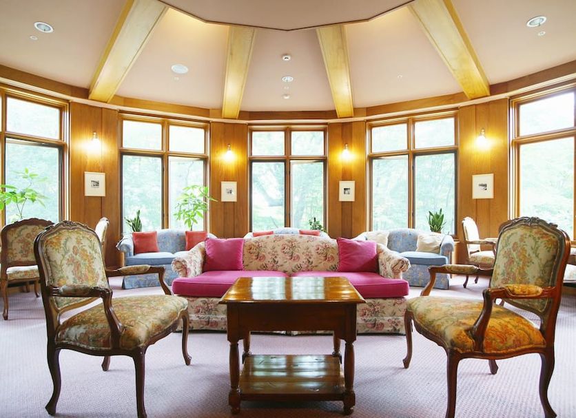 Σαλόνι Φωτογραφία