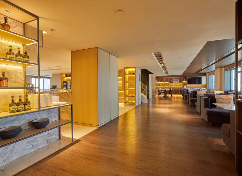 Bar Φωτογραφία