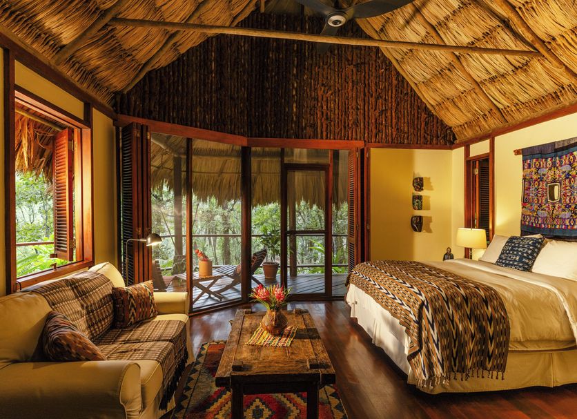 Κρεβατοκάμαρα Φωτογραφία