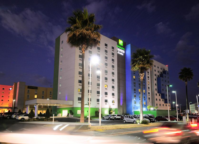 Κτίριο Φωτογραφία