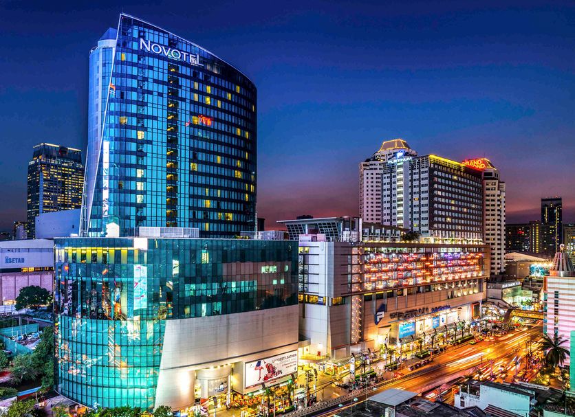 Κτίριο Φωτογραφία