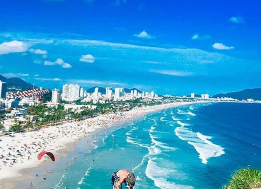 Παραλία Φωτογραφία