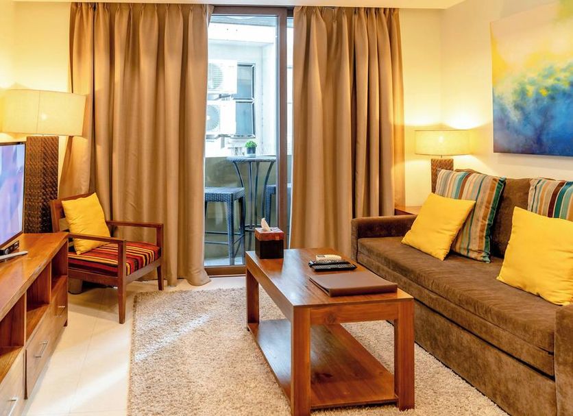 Σαλόνι Φωτογραφία