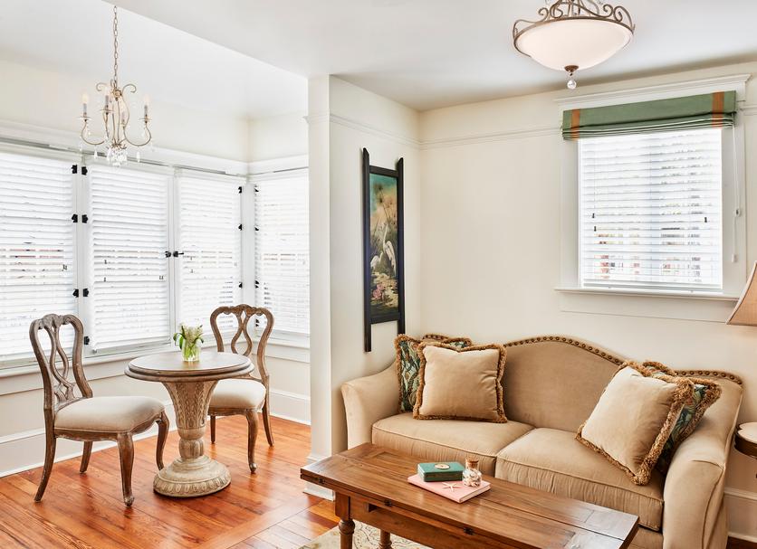 Κρεβατοκάμαρα Φωτογραφία