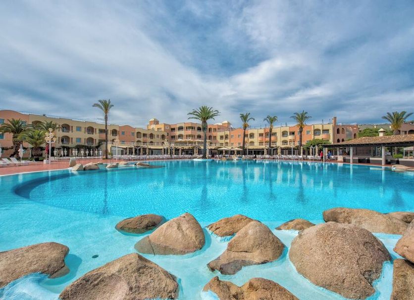 Πισίνα Φωτογραφία