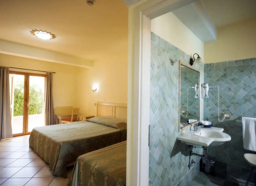 Άλλο Φωτογραφία