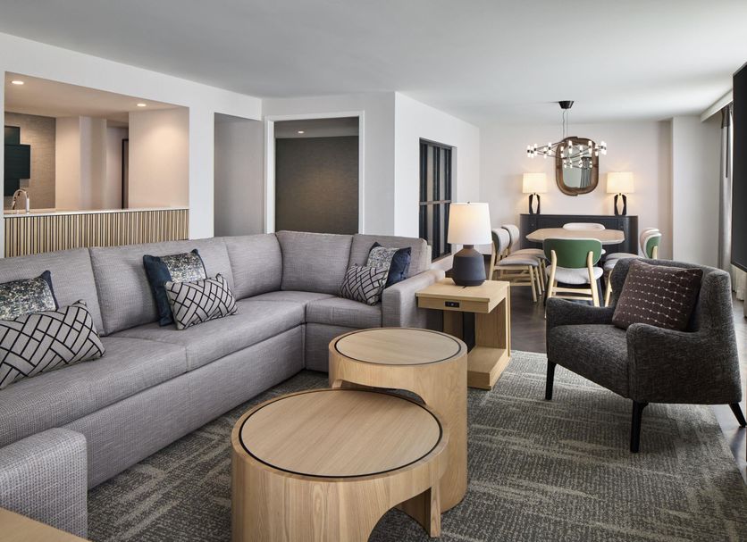 Κρεβατοκάμαρα Φωτογραφία