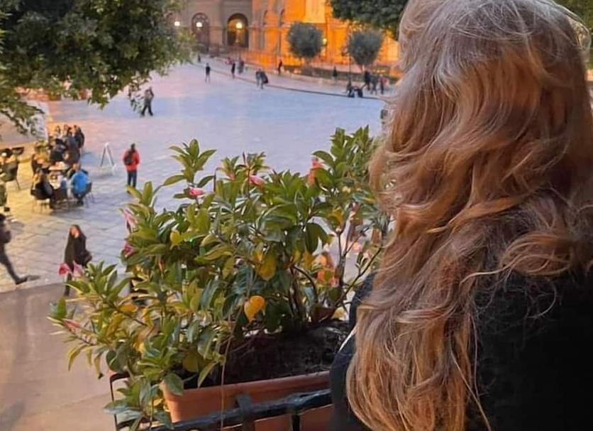 Άλλο Φωτογραφία
