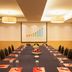 Χώρος συσκέψεων
