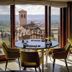 Εστιατόριο
