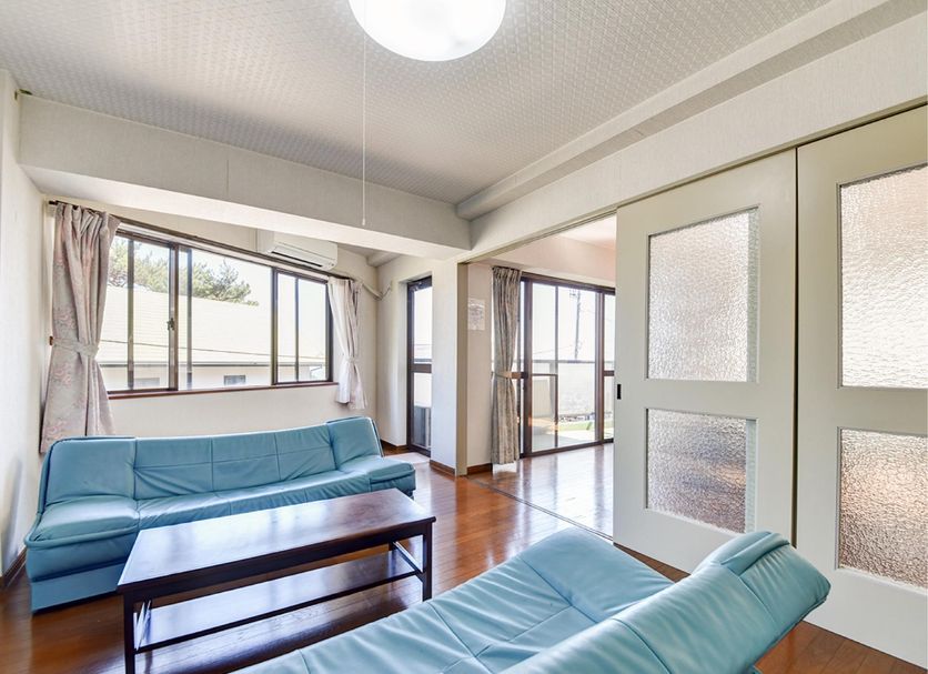 Σαλόνι Φωτογραφία