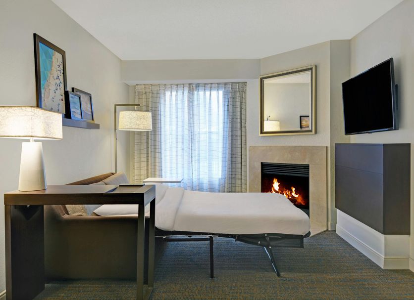 Κρεβατοκάμαρα Φωτογραφία