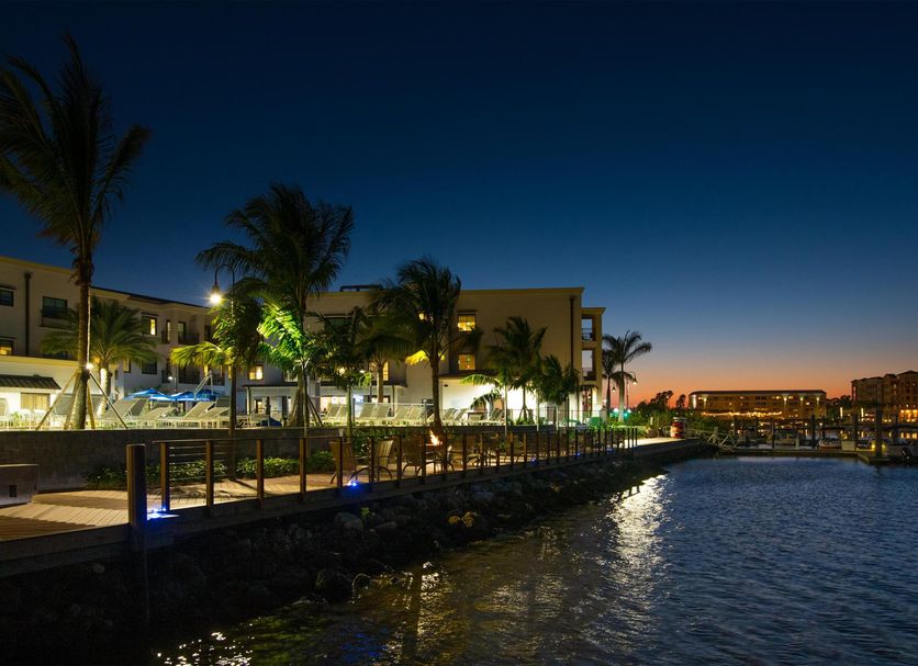 Κτίριο Φωτογραφία