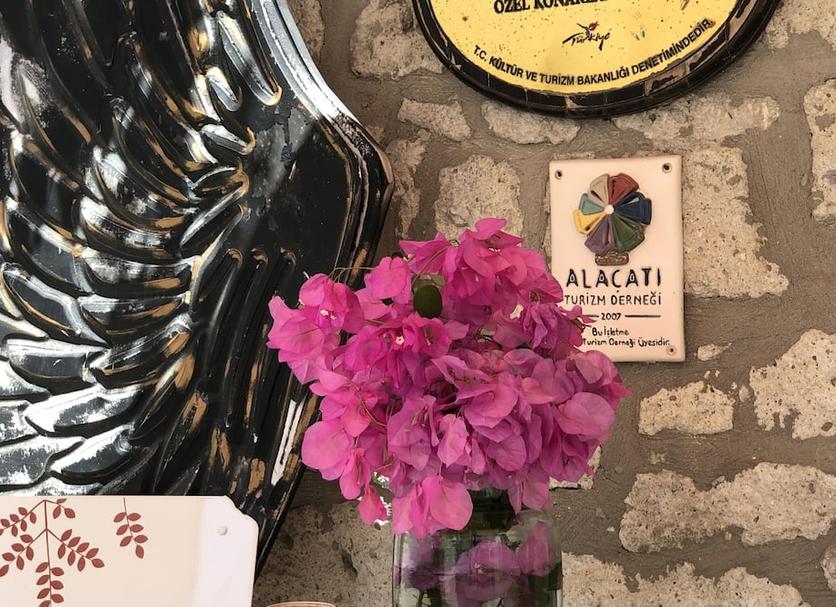 Άλλο Φωτογραφία