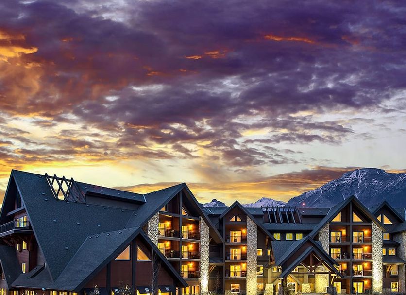 Κτίριο Φωτογραφία