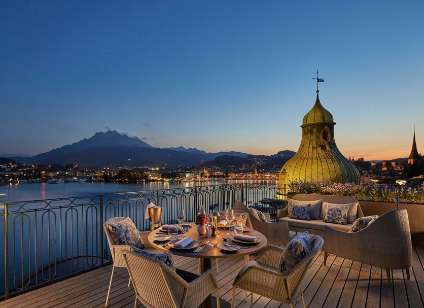 Κρεβατοκάμαρα Φωτογραφία