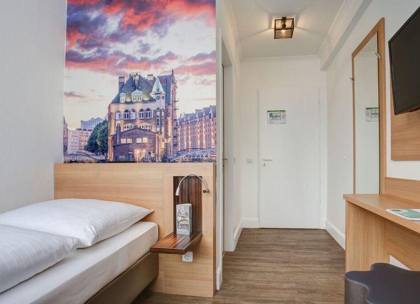 Άλλο Φωτογραφία