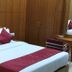Κρεβατοκάμαρα